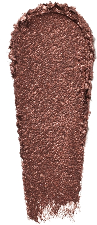 Bobbi Brown Crystal Eye Shadow Stick Mirdzošas acu ēnas zīmuļa veidā