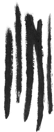 Bobbi Brown Long-Wear Gel Eyeliner Eyeliner with gel consistency