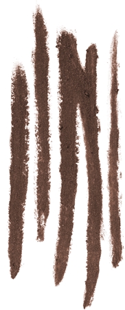 Bobbi Brown Long-Wear Gel Eyeliner Eyeliner with gel consistency