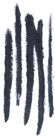 Bobbi Brown Long-Wear Gel Eyeliner Eyeliner with gel consistency