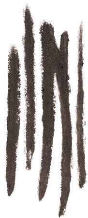 Bobbi Brown Long-Wear Gel Eyeliner eyeliner texture gel