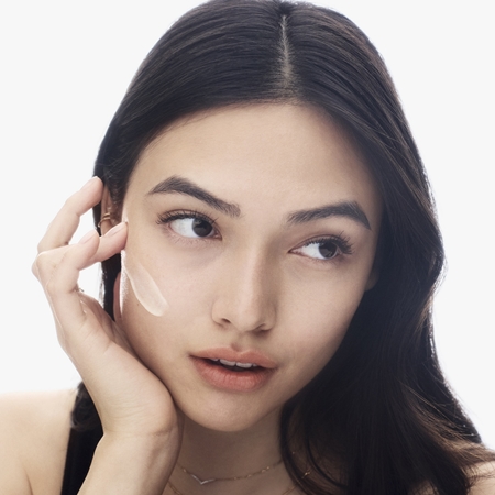 Bobbi Brown Blush & Glow Set dárková sada