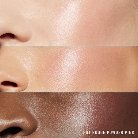Bobbi Brown Blush & Glow Set dárková sada