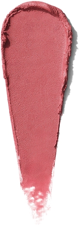Bobbi Brown Luxe Cashmere Matte Lipstick ματ κραγιόν