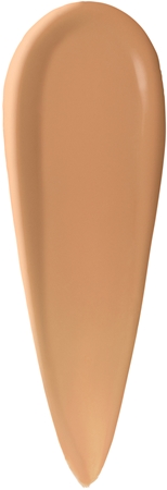 Bobbi Brown Serum Silk Foundation Viegls tonālais krēms ar izgaismojošu efektu