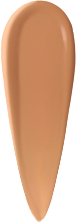 Bobbi Brown Serum Silk Foundation Viegls tonālais krēms ar izgaismojošu efektu