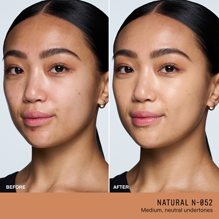 Bobbi Brown Serum Silk Foundation Viegls tonālais krēms ar izgaismojošu efektu