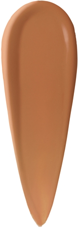 Bobbi Brown Serum Silk Foundation Viegls tonālais krēms ar izgaismojošu efektu