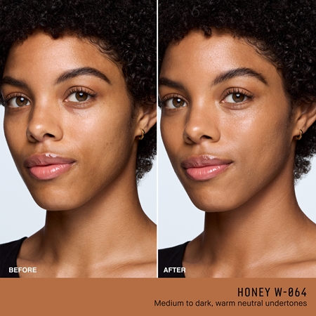 Bobbi Brown Serum Silk Foundation Viegls tonālais krēms ar izgaismojošu efektu