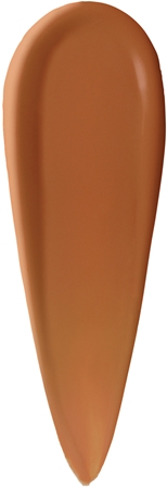 Bobbi Brown Serum Silk Foundation Viegls tonālais krēms ar izgaismojošu efektu