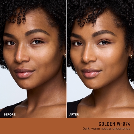 Bobbi Brown Serum Silk Foundation Viegls tonālais krēms ar izgaismojošu efektu