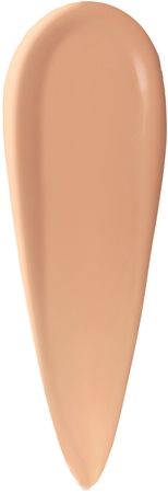 Bobbi Brown Serum Silk Foundation Viegls tonālais krēms ar izgaismojošu efektu