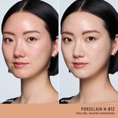 Bobbi Brown Serum Silk Foundation Viegls tonālais krēms ar izgaismojošu efektu