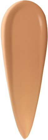Bobbi Brown Serum Silk Foundation Viegls tonālais krēms ar izgaismojošu efektu