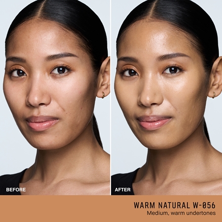 Bobbi Brown Serum Silk Foundation Viegls tonālais krēms ar izgaismojošu efektu