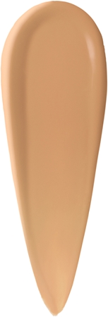 Bobbi Brown Serum Silk Foundation Viegls tonālais krēms ar izgaismojošu efektu