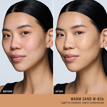 Bobbi Brown Serum Silk Foundation Viegls tonālais krēms ar izgaismojošu efektu