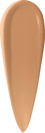 Bobbi Brown Serum Silk Foundation Viegls tonālais krēms ar izgaismojošu efektu