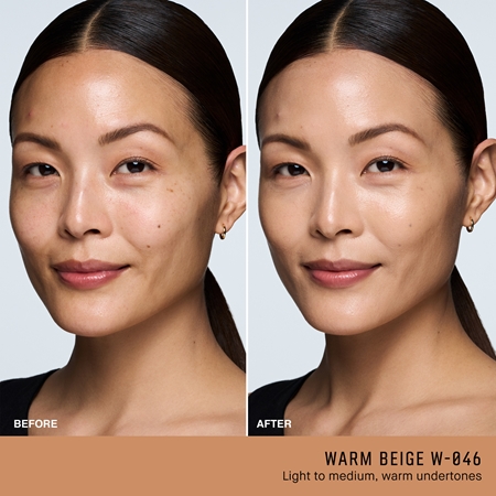 Bobbi Brown Serum Silk Foundation Viegls tonālais krēms ar izgaismojošu efektu