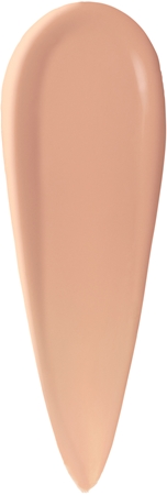 Bobbi Brown Serum Silk Foundation Viegls tonālais krēms ar izgaismojošu efektu