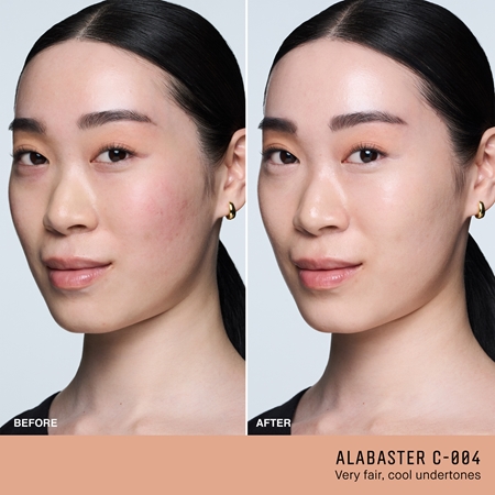 Bobbi Brown Serum Silk Foundation Viegls tonālais krēms ar izgaismojošu efektu