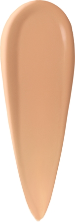 Bobbi Brown Serum Silk Foundation Viegls tonālais krēms ar izgaismojošu efektu