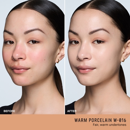 Bobbi Brown Serum Silk Foundation Viegls tonālais krēms ar izgaismojošu efektu