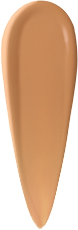 Bobbi Brown Serum Silk Foundation Viegls tonālais krēms ar izgaismojošu efektu
