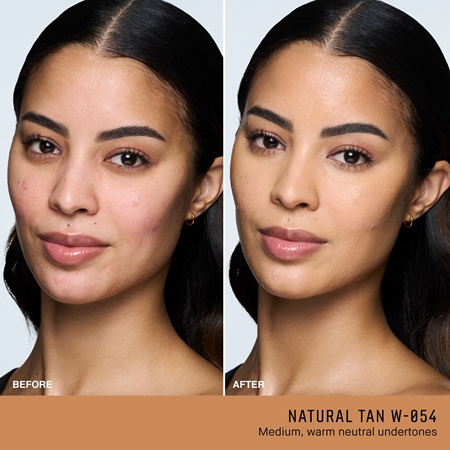 Bobbi Brown Serum Silk Foundation Viegls tonālais krēms ar izgaismojošu efektu