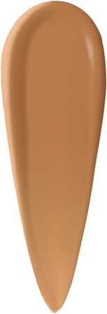 Bobbi Brown Serum Silk Foundation Viegls tonālais krēms ar izgaismojošu efektu