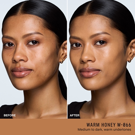 Bobbi Brown Serum Silk Foundation Viegls tonālais krēms ar izgaismojošu efektu