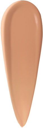 Bobbi Brown Serum Silk Foundation Viegls tonālais krēms ar izgaismojošu efektu