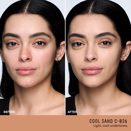 Bobbi Brown Serum Silk Foundation Viegls tonālais krēms ar izgaismojošu efektu