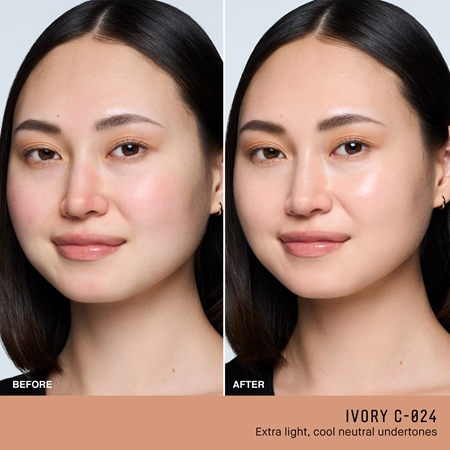 Bobbi Brown Serum Silk Foundation Viegls tonālais krēms ar izgaismojošu efektu