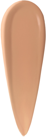 Bobbi Brown Serum Silk Foundation Viegls tonālais krēms ar izgaismojošu efektu