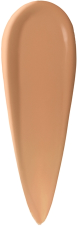 Bobbi Brown Serum Silk Foundation light illuminating foundation