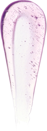 Bobbi Brown Extra Blushing Lip Oil Moisturizing Oil for lips