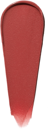 Bobbi Brown Luxe Matte Liquid Lipstick Long-Lasting Matte Liquid Lipstick