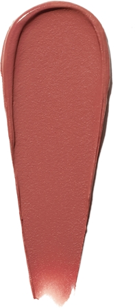 Bobbi Brown Luxe Matte Liquid Lipstick Long-Lasting Matte Liquid Lipstick