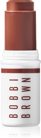 Bobbi Brown Skin Enhancer Multi-Stick Multi-Purpose Makeup for Lips and Face