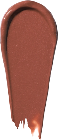 Bobbi Brown Skin Enhancer Multi-Stick Multi-Purpose Makeup for Lips and Face