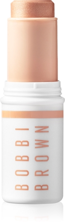 Bobbi Brown Skin Enhancer Multi-Stick Multi-Purpose Makeup for Lips and Face