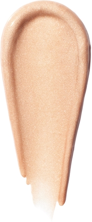Bobbi Brown Skin Enhancer Multi-Stick Multi-Purpose Makeup for Lips and Face