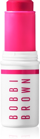 Bobbi Brown Skin Enhancer Multi-Stick Multi-Purpose Makeup for Lips and Face
