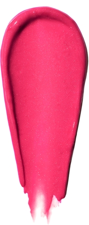 Bobbi Brown Skin Enhancer Multi-Stick Multi-Purpose Makeup for Lips and Face