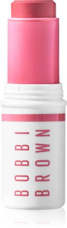 Bobbi Brown Skin Enhancer Multi-Stick Multi-Purpose Makeup for Lips and Face