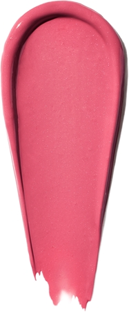 Bobbi Brown Skin Enhancer Multi-Stick Multi-Purpose Makeup for Lips and Face