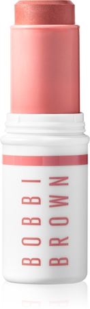 Bobbi Brown Skin Enhancer Multi-Stick Multi-Purpose Makeup for Lips and Face