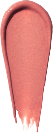 Bobbi Brown Skin Enhancer Multi-Stick Multi-Purpose Makeup for Lips and Face