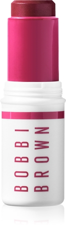 Bobbi Brown Skin Enhancer Multi-Stick Multi-Purpose Makeup for Lips and Face